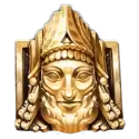 icon 2