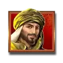 icon 1