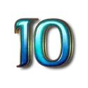 icon 9