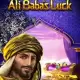 Ali Baba’s Luck