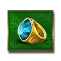 icon 4