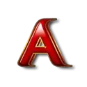 icon 5