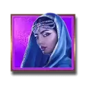 icon 2