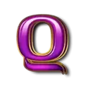 icon 7