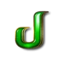 icon 8