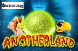 Anotherland 2