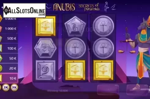 Win screen 2