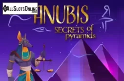 Anubis