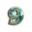 icon 10