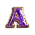 icon 5