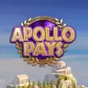 Apollo Pays Megaways