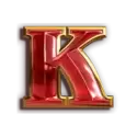 icon 6