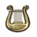 icon 11