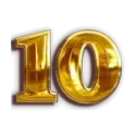 icon 9