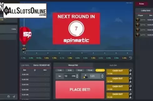Screen4