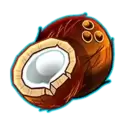 icon 10