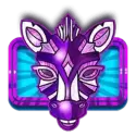 icon 2