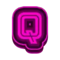 icon 7
