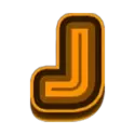 icon 8