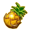 icon 9