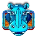 icon 4