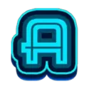 icon 5