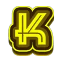 icon 6