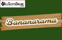 Bananarama. Bananarama from Gluck Games