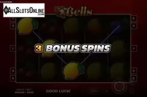 Win Screen 2