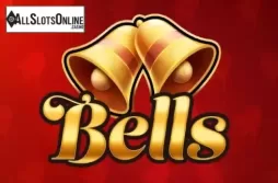 Bells Bonus Spin