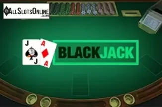 BlackJack (Nektan)