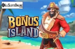 Bonus Island