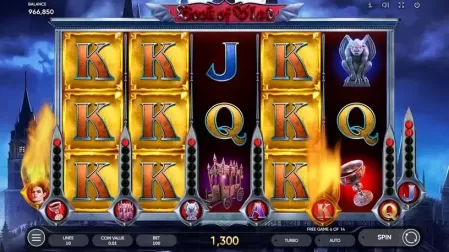 Book of Vlad slot screenshot 7