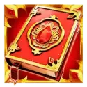 icon 1