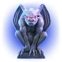 icon 5