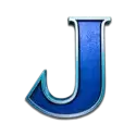 icon 9