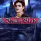 Book of Vlad