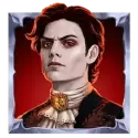 icon 2
