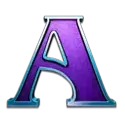 icon 6