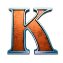 icon 7