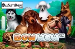 Bow Wow