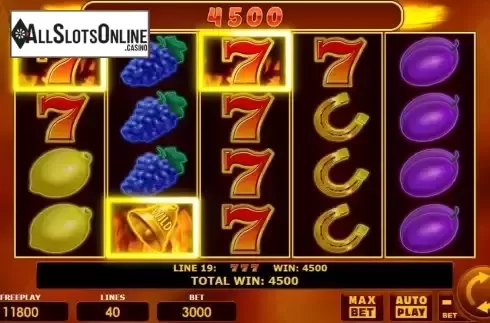 Win screen 2