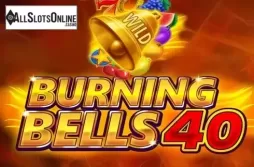 Burning Bells 40