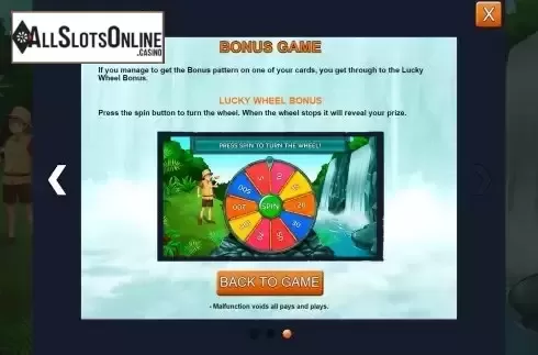 Rules 3
