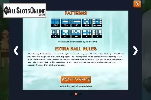 Rules 2