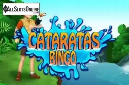 Cataratas Bingo