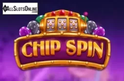 Chip Spin