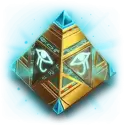 icon 1