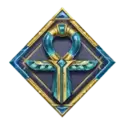 icon 7