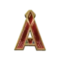 icon 9